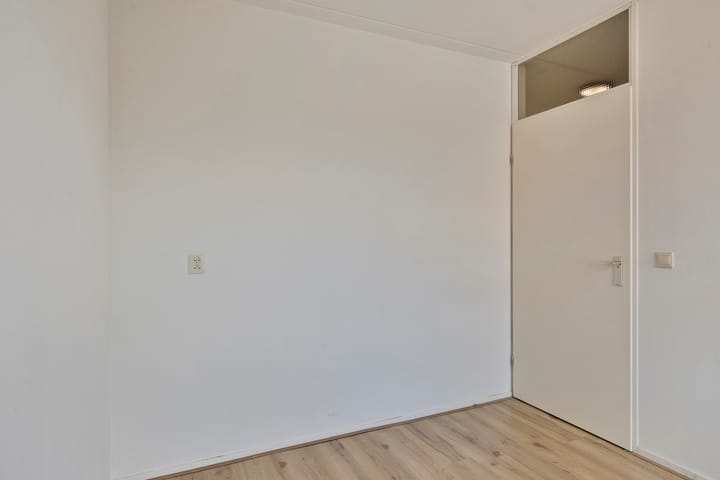 Foto 14 van Van Ravesteynpad 41