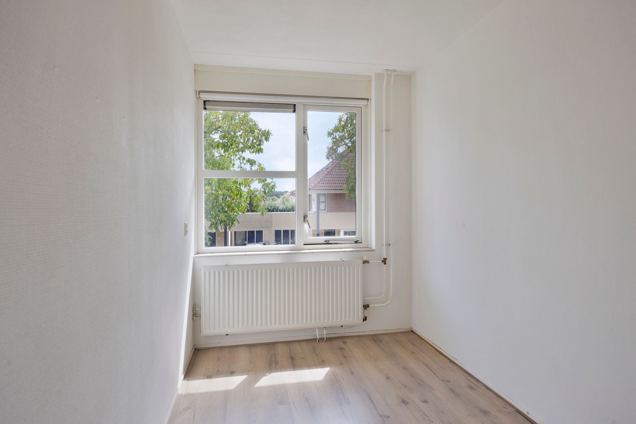 Foto 15 van Van Ravesteynpad 41