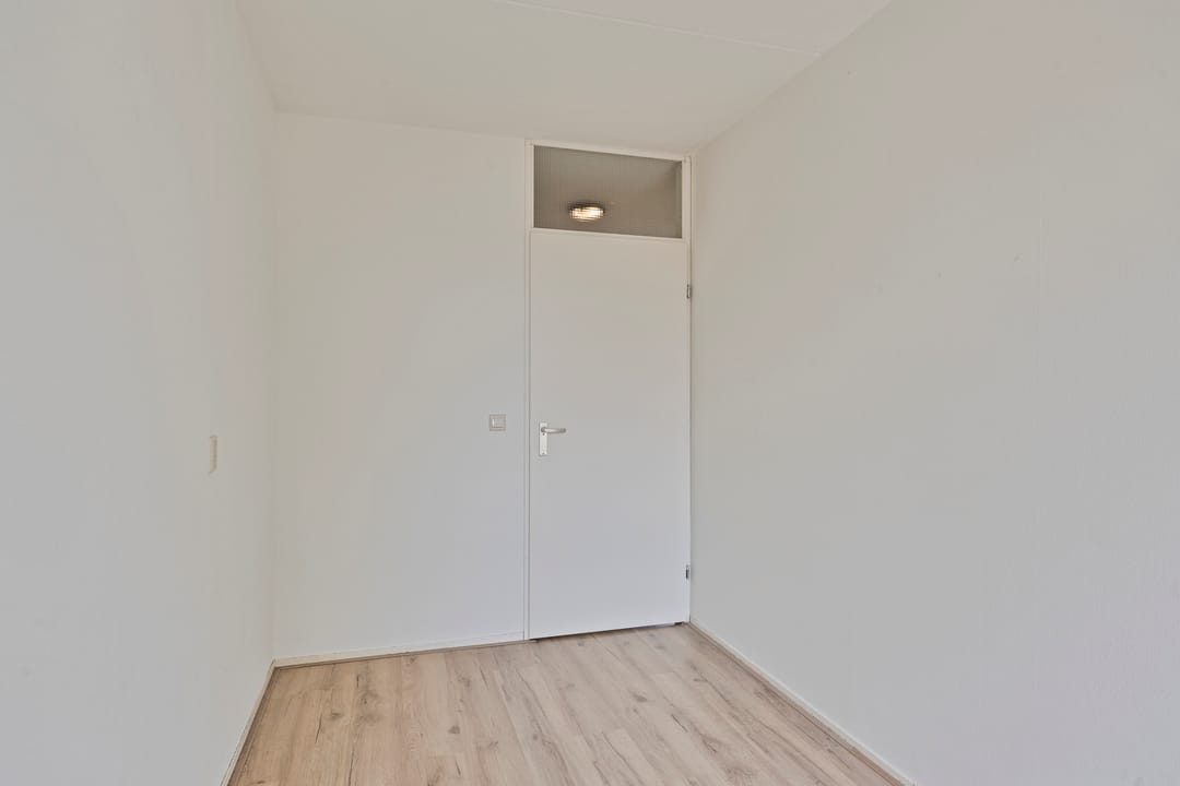 Foto 16 van Van Ravesteynpad 41