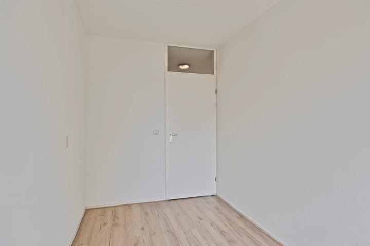 Foto 16 van Van Ravesteynpad 41