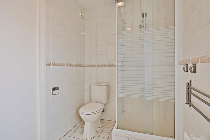 Foto 17 van Van Ravesteynpad 41