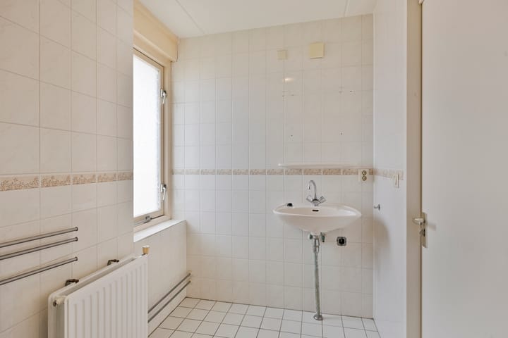 Foto 18 van Van Ravesteynpad 41