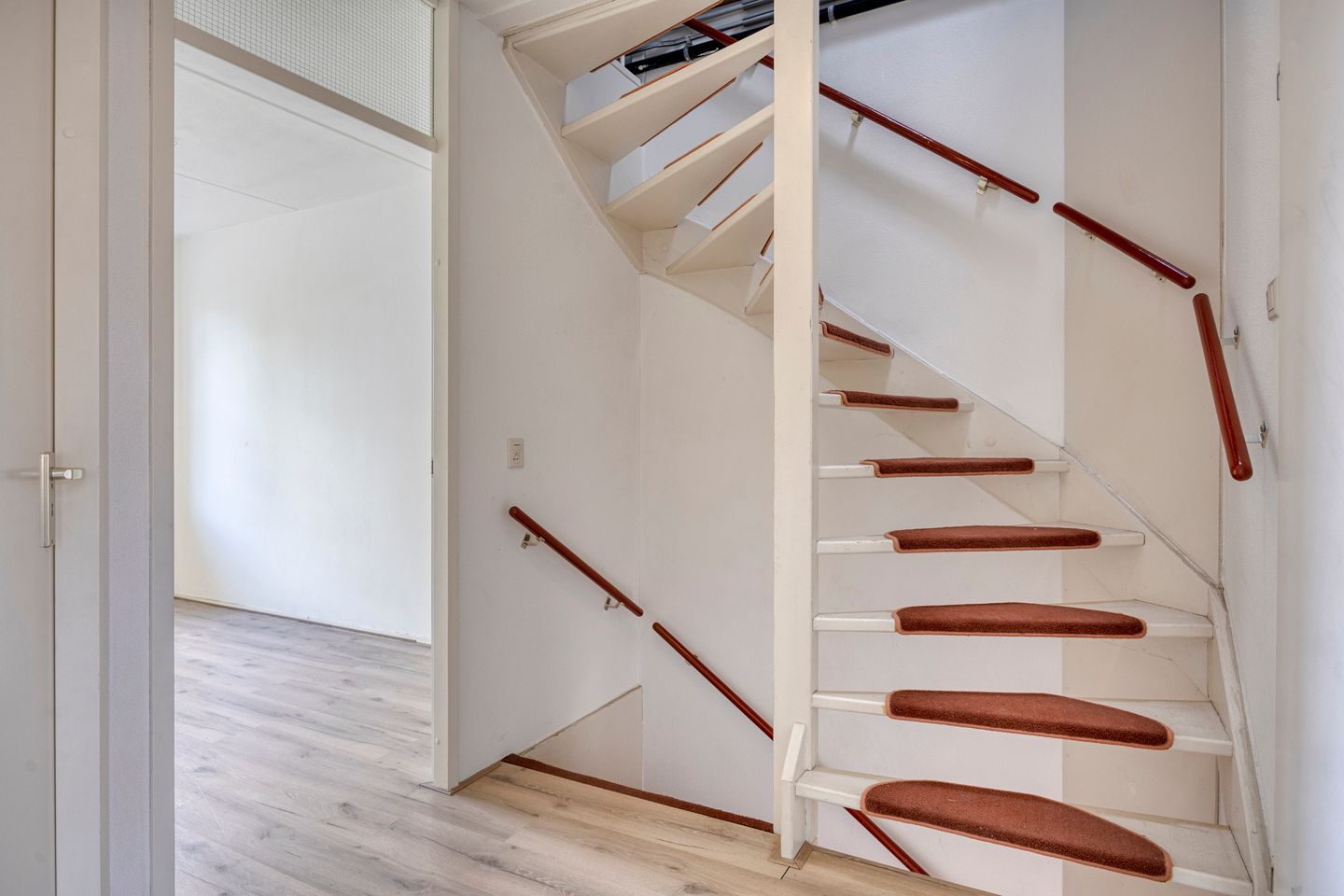 Foto 19 van Van Ravesteynpad 41