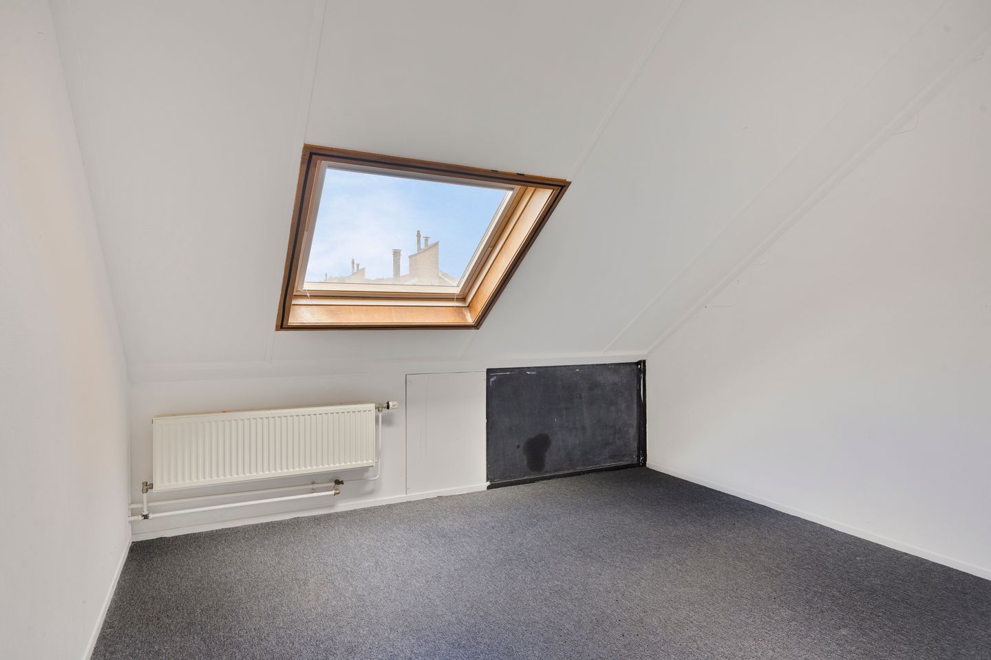 Foto 20 van Van Ravesteynpad 41