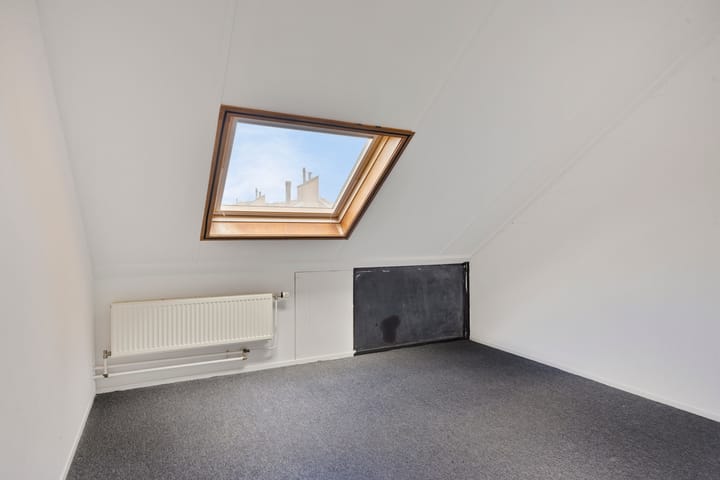 Foto 20 van Van Ravesteynpad 41