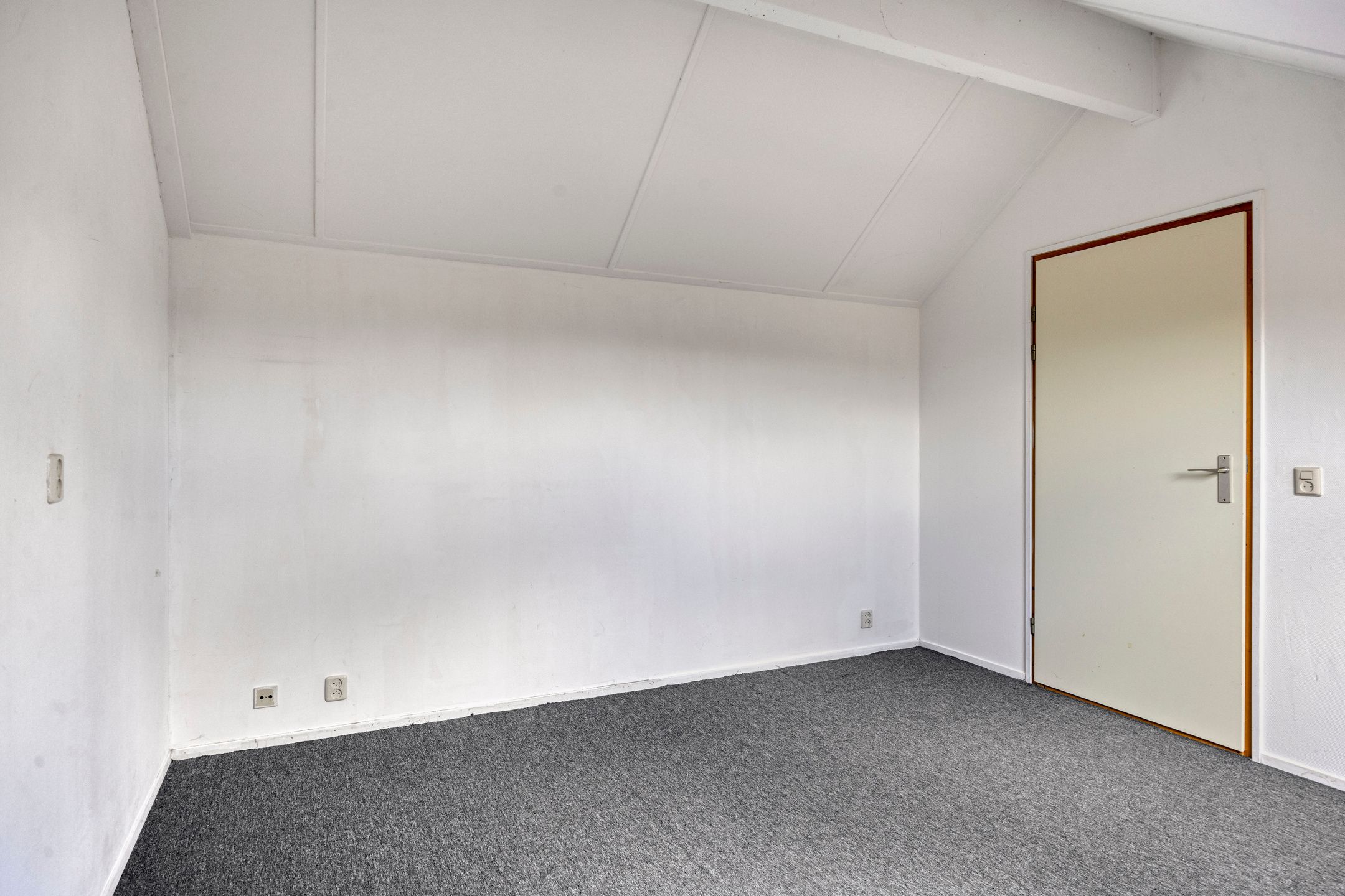 Foto 21 van Van Ravesteynpad 41