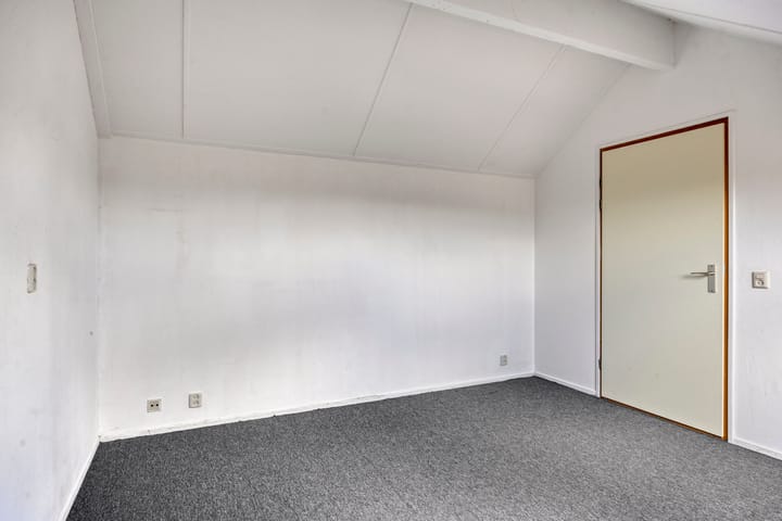 Foto 21 van Van Ravesteynpad 41