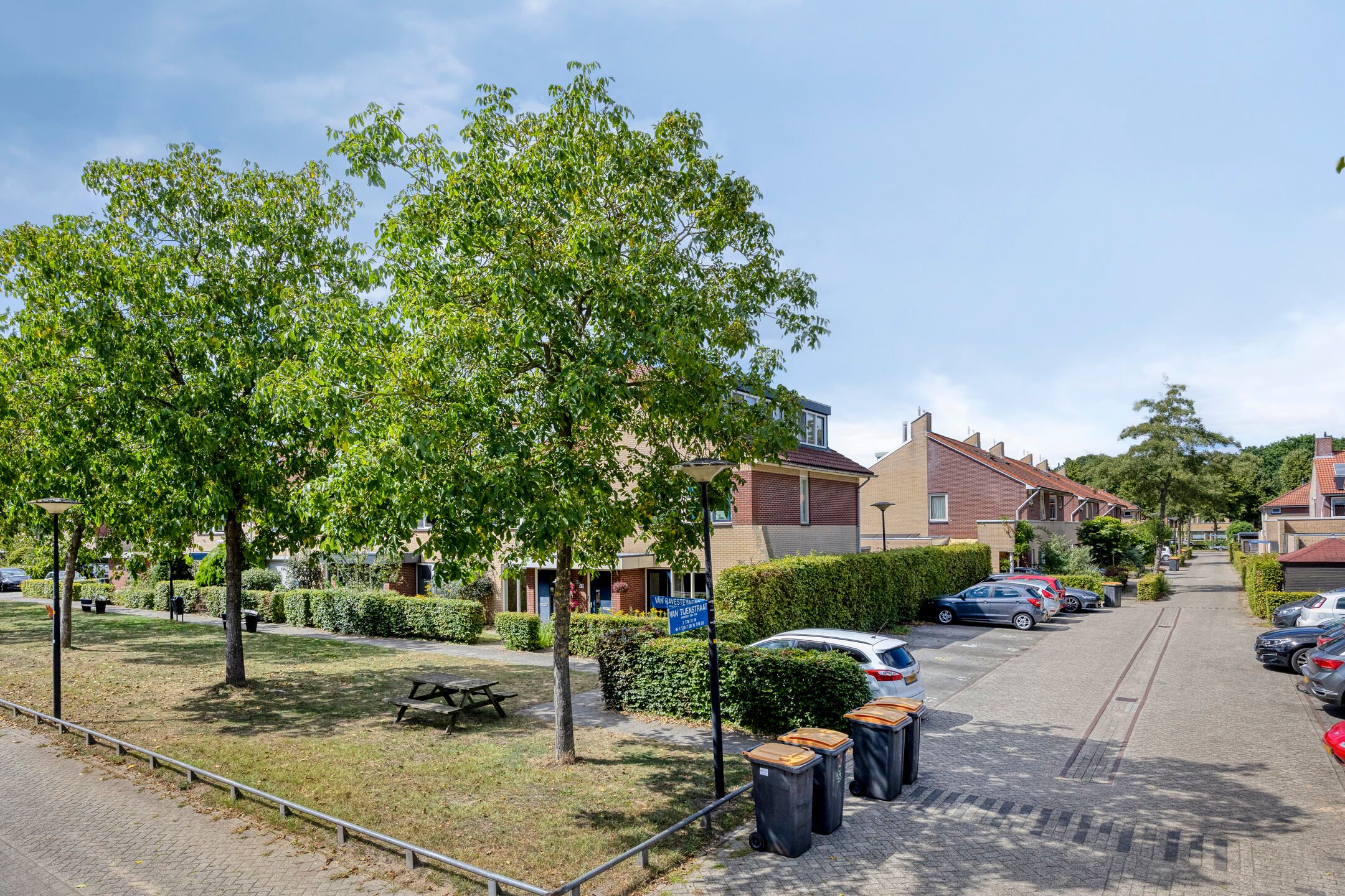 Foto 27 van Van Ravesteynpad 41