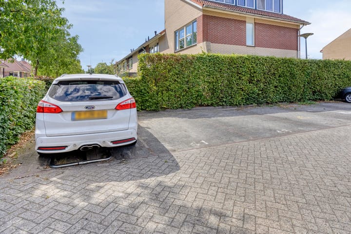 Foto 28 van Van Ravesteynpad 41