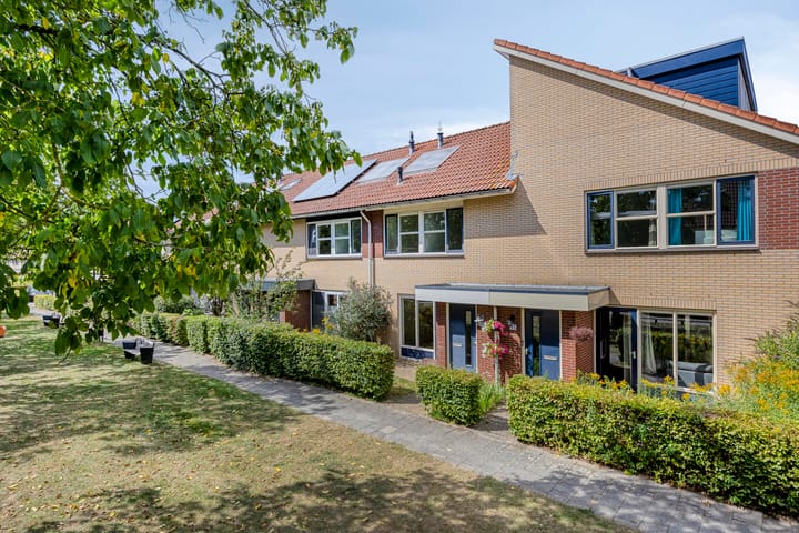 Foto 29 van Van Ravesteynpad 41