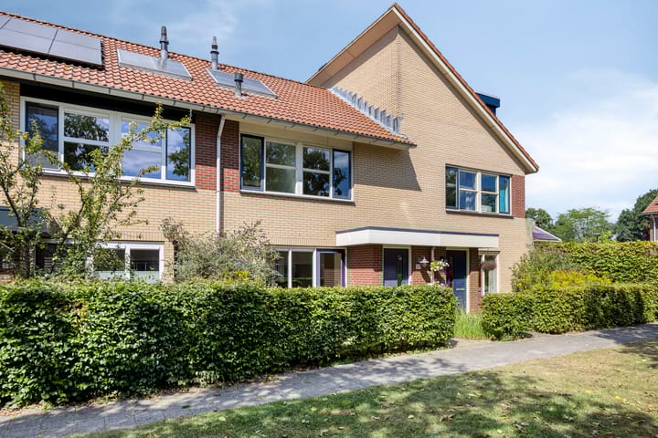 Foto 31 van Van Ravesteynpad 41