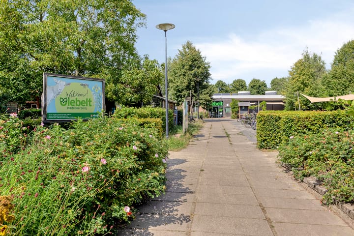 Foto 33 van Van Ravesteynpad 41