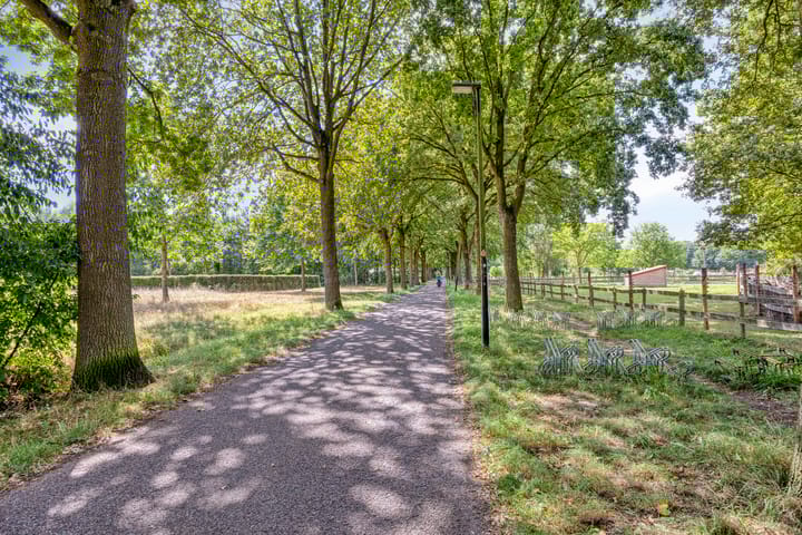 Foto 34 van Van Ravesteynpad 41