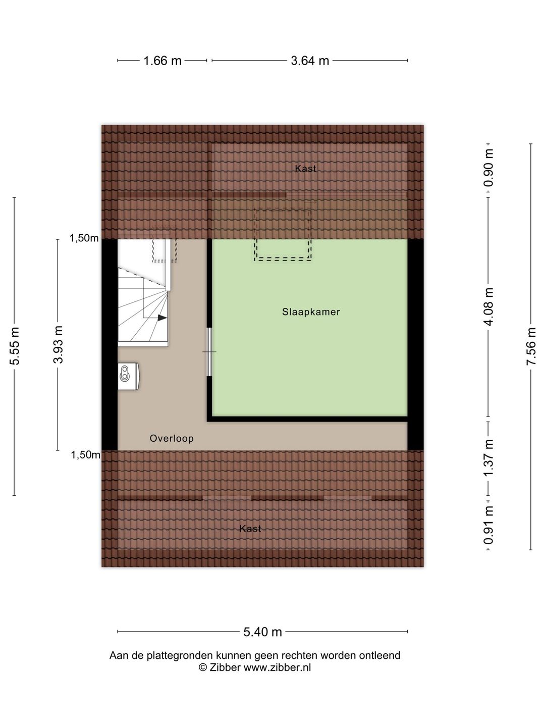 Foto 37 van Van Ravesteynpad 41