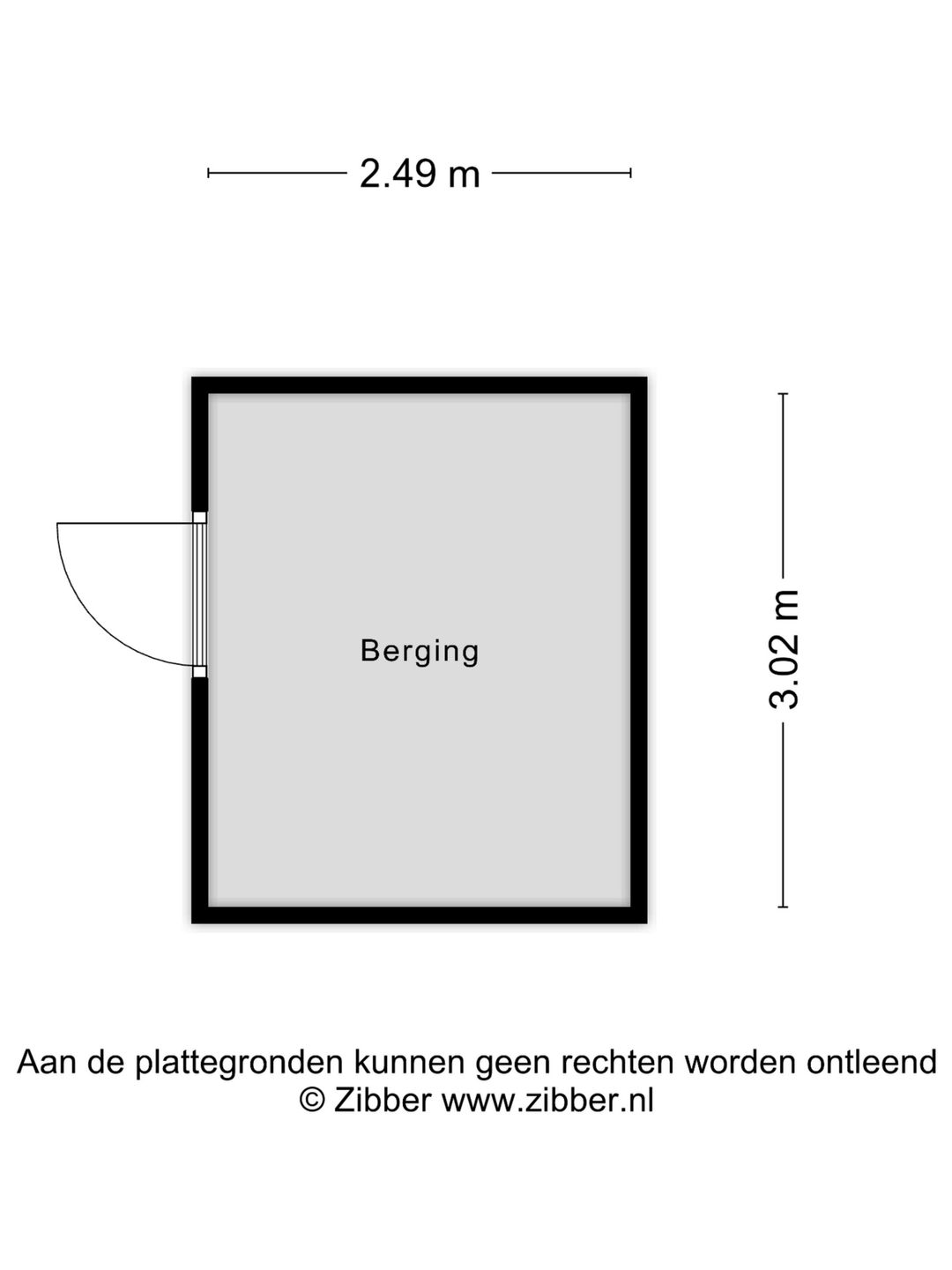 Foto 38 van Van Ravesteynpad 41