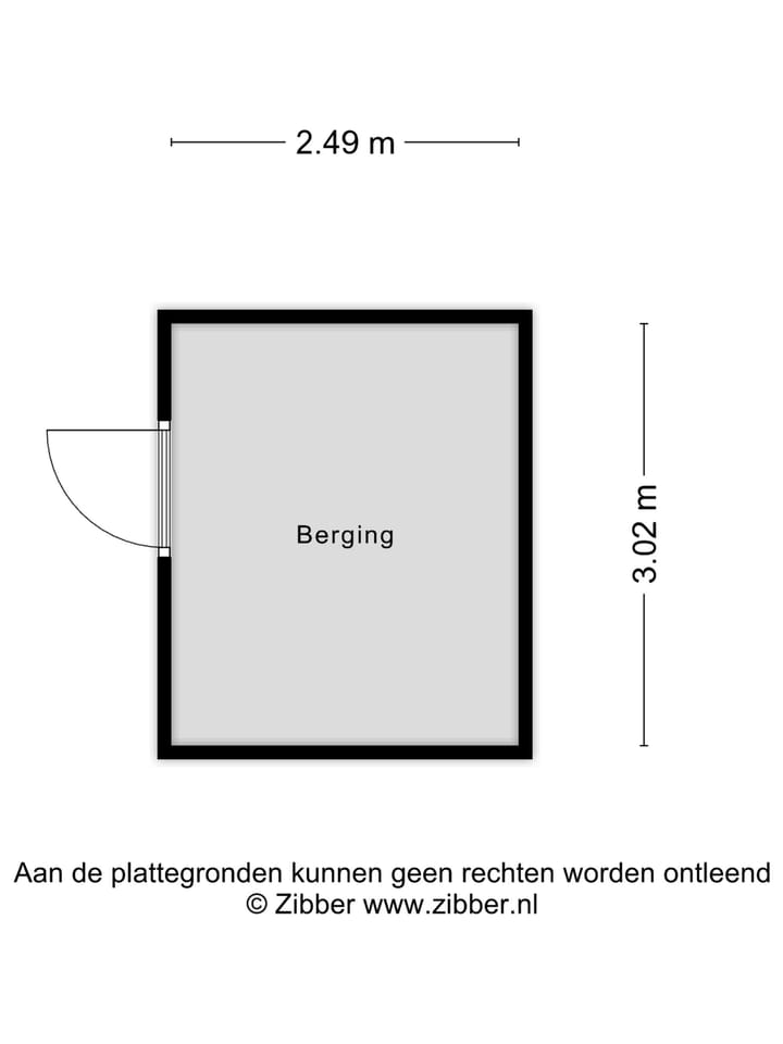 Foto 38 van Van Ravesteynpad 41