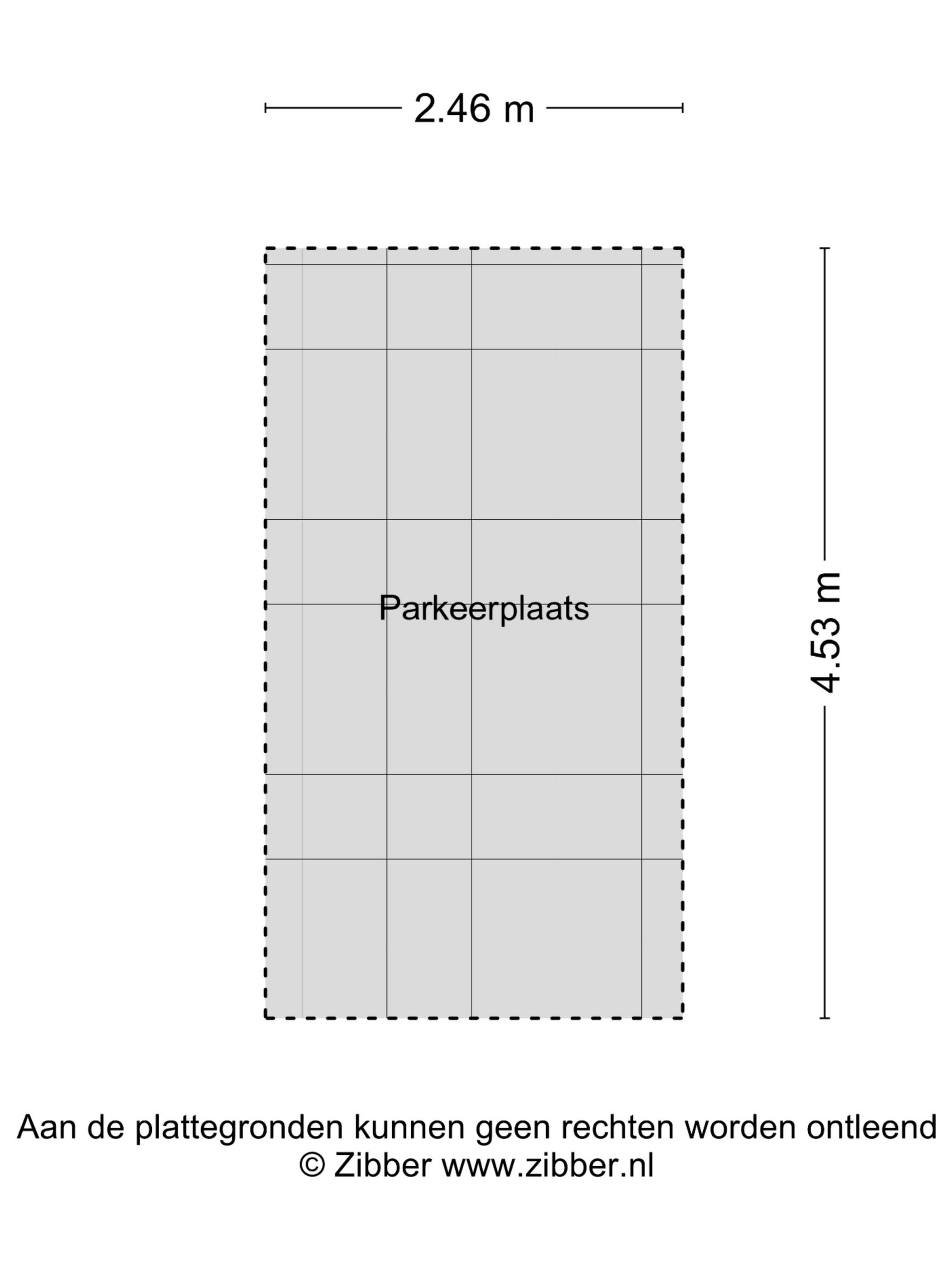 Foto 39 van Van Ravesteynpad 41