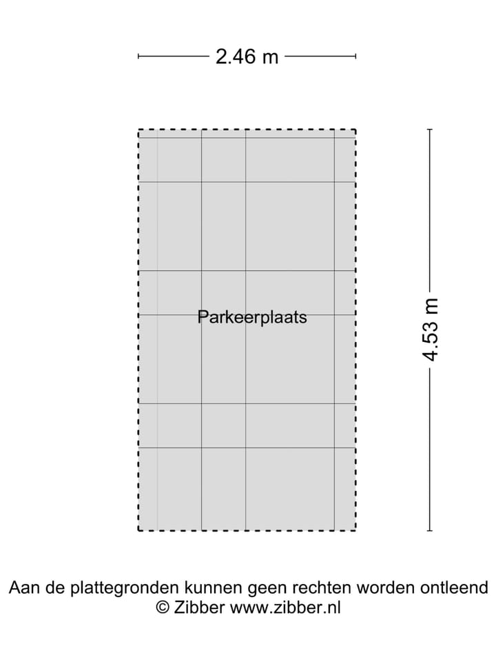 Foto 39 van Van Ravesteynpad 41