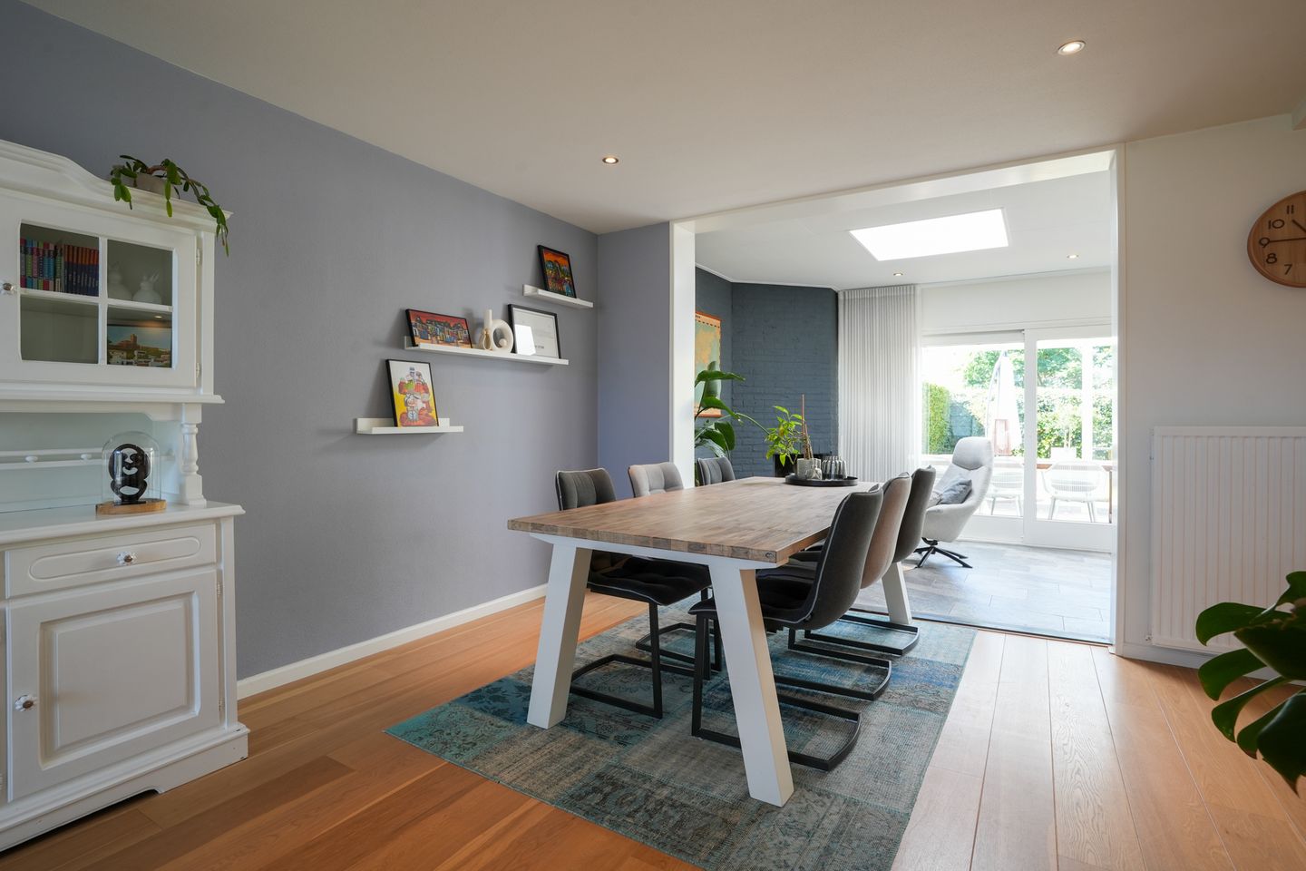 Foto 4 van Langweide 6