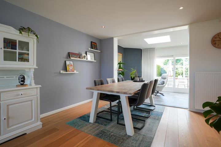 Foto 4 van Langweide 6