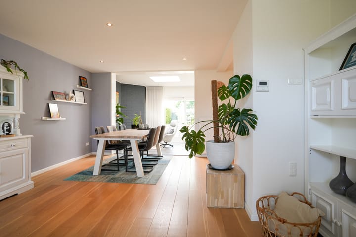 Foto 5 van Langweide 6