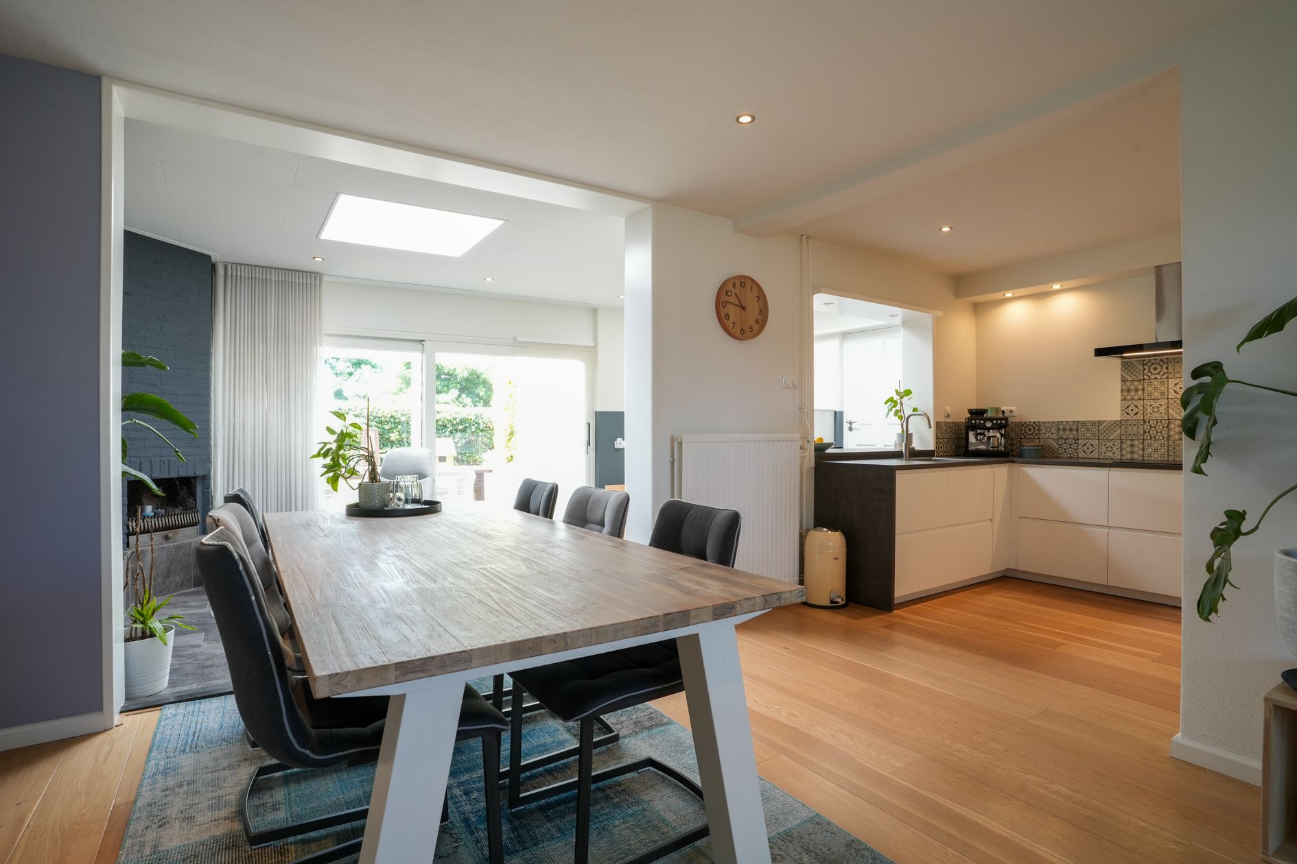 Foto 6 van Langweide 6