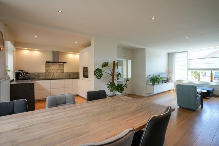 Foto 7 van Langweide 6