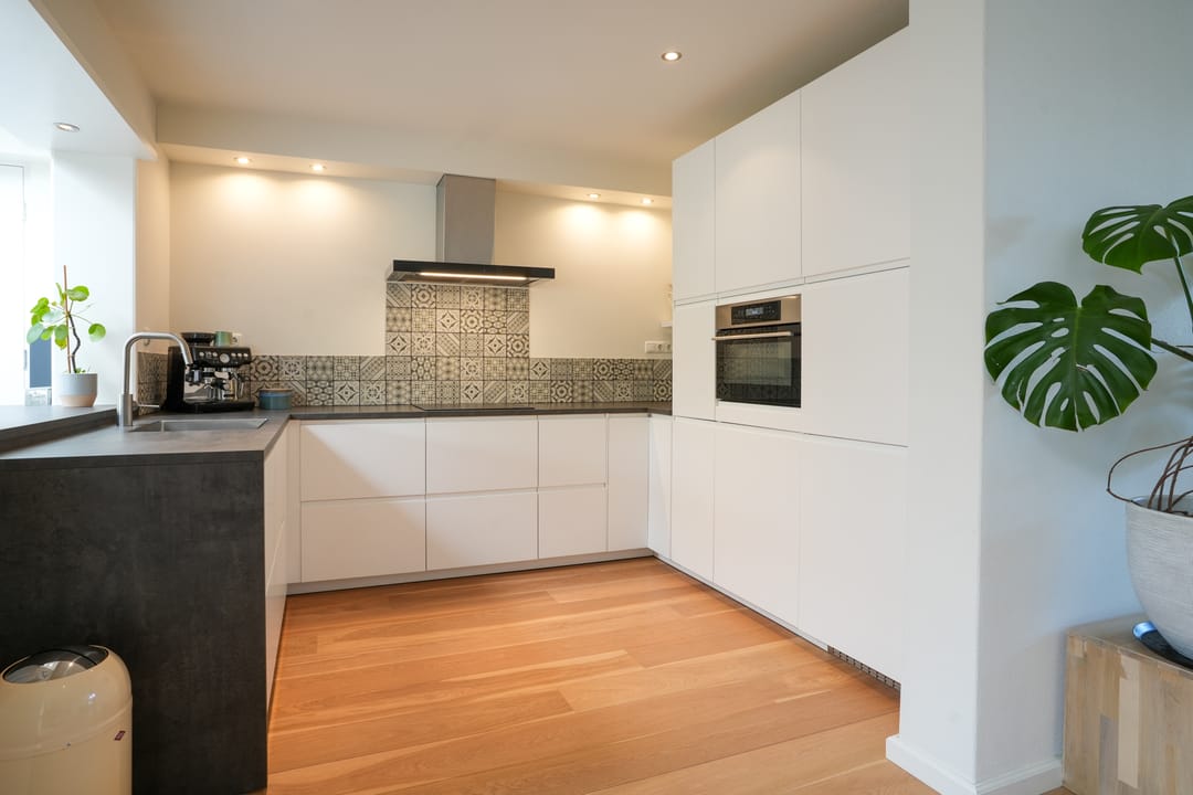 Foto 8 van Langweide 6