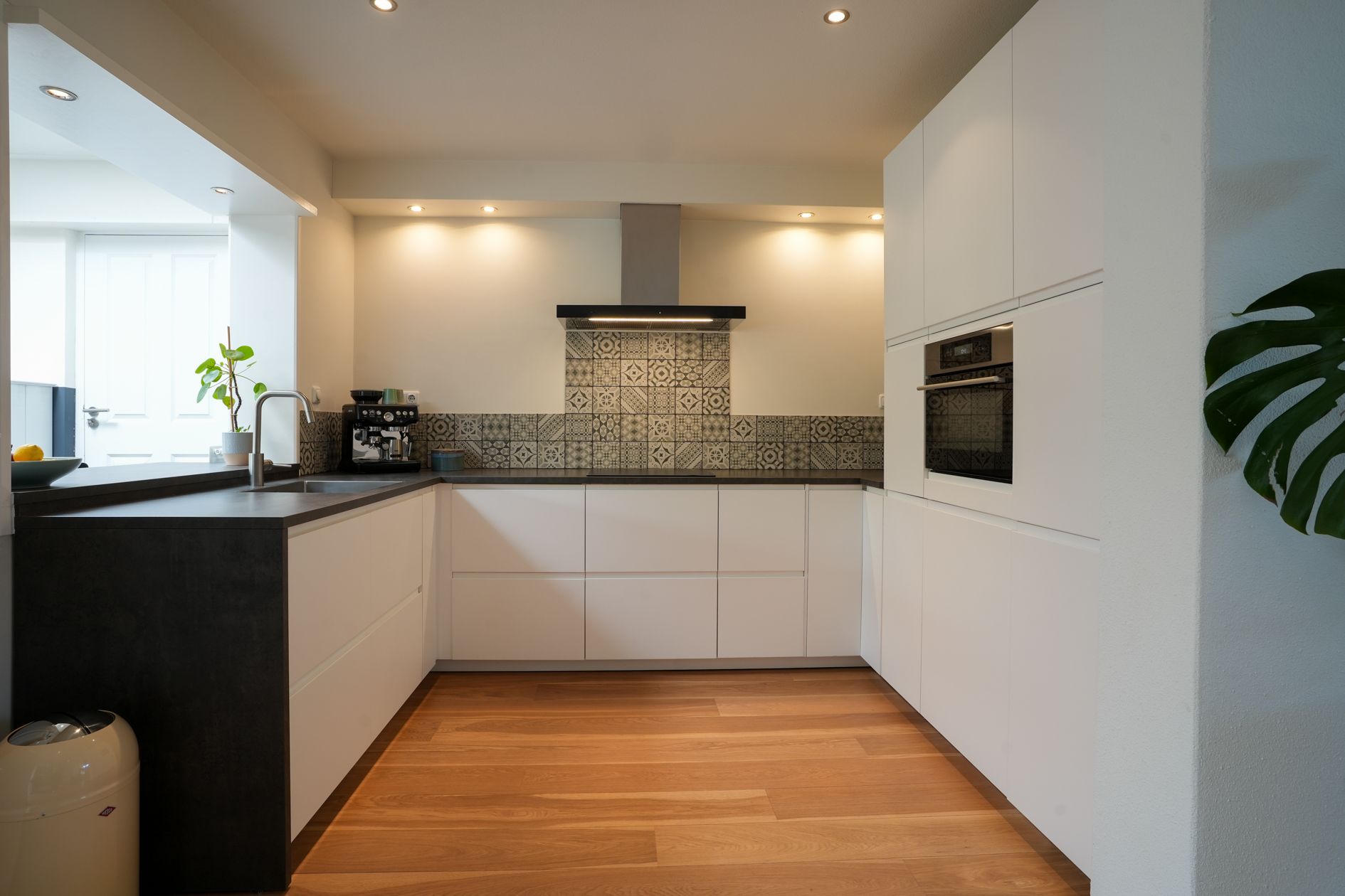 Foto 9 van Langweide 6