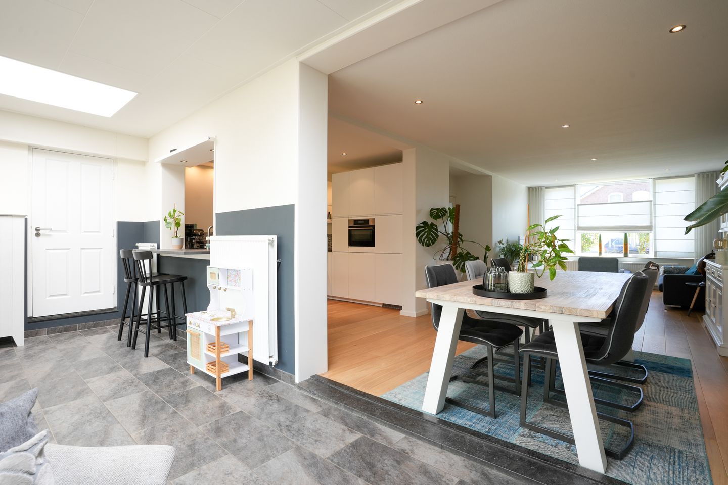 Foto 10 van Langweide 6