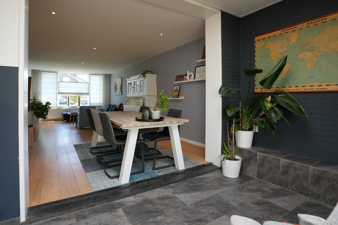 Foto 11 van Langweide 6