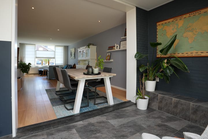 Foto 11 van Langweide 6