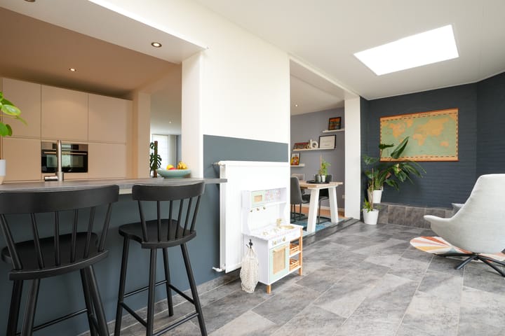 Foto 12 van Langweide 6