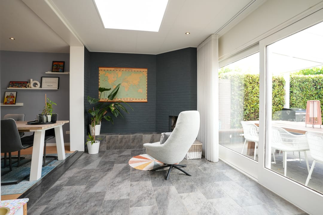 Foto 13 van Langweide 6