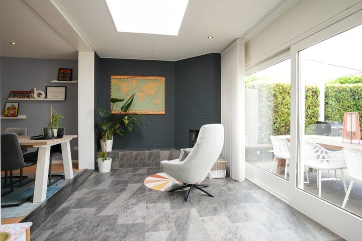 Foto 13 van Langweide 6