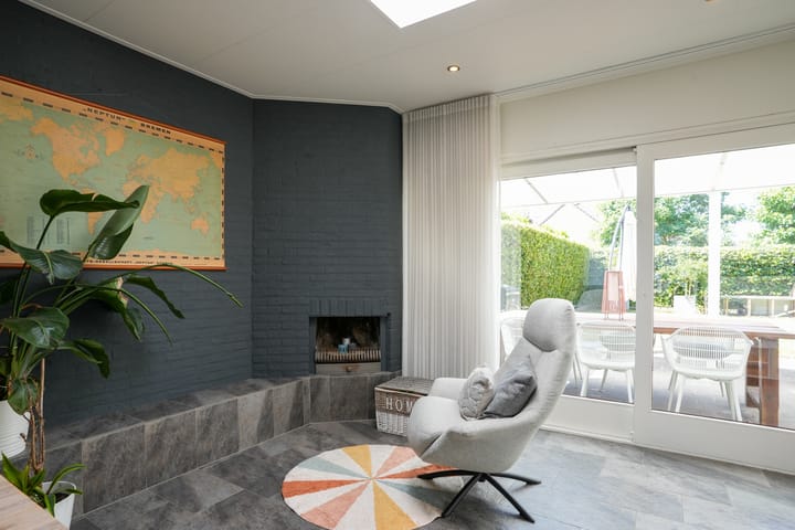 Foto 14 van Langweide 6