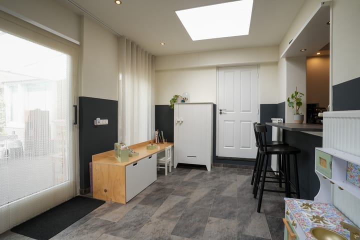 Foto 15 van Langweide 6