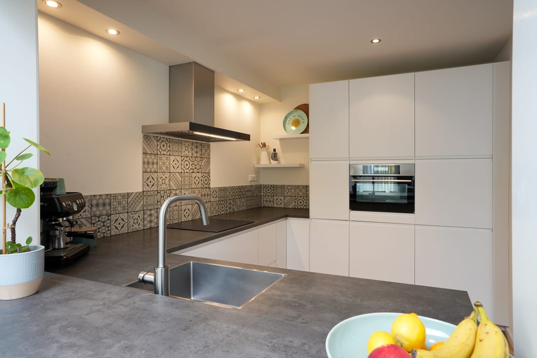 Foto 16 van Langweide 6