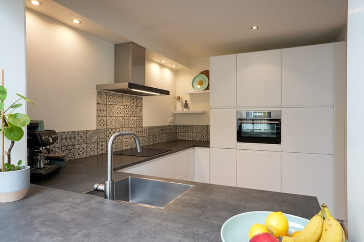 Foto 16 van Langweide 6