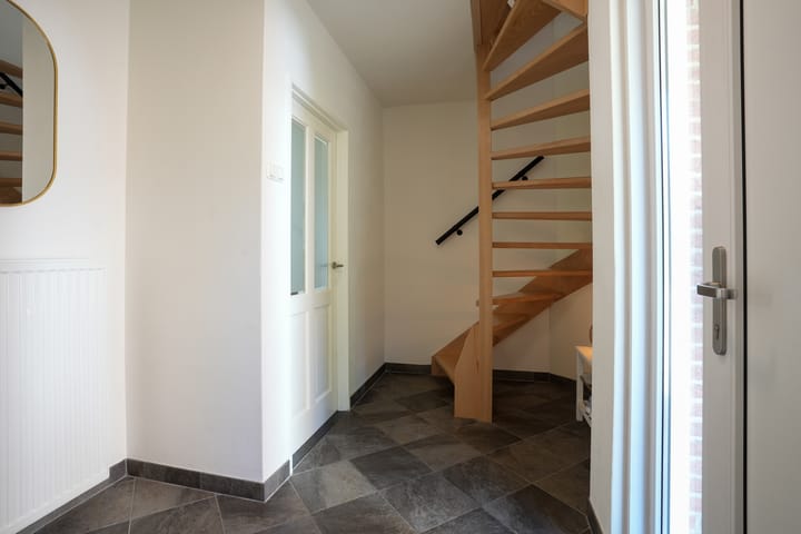 Foto 17 van Langweide 6