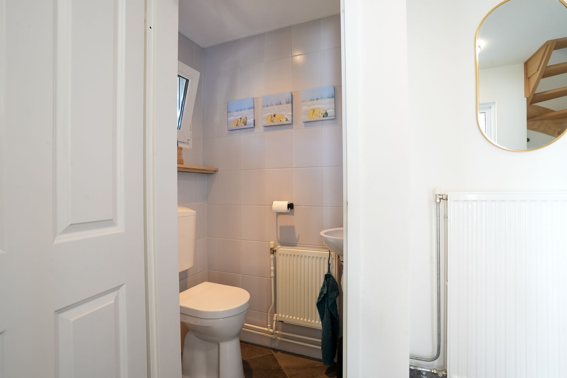 Foto 18 van Langweide 6