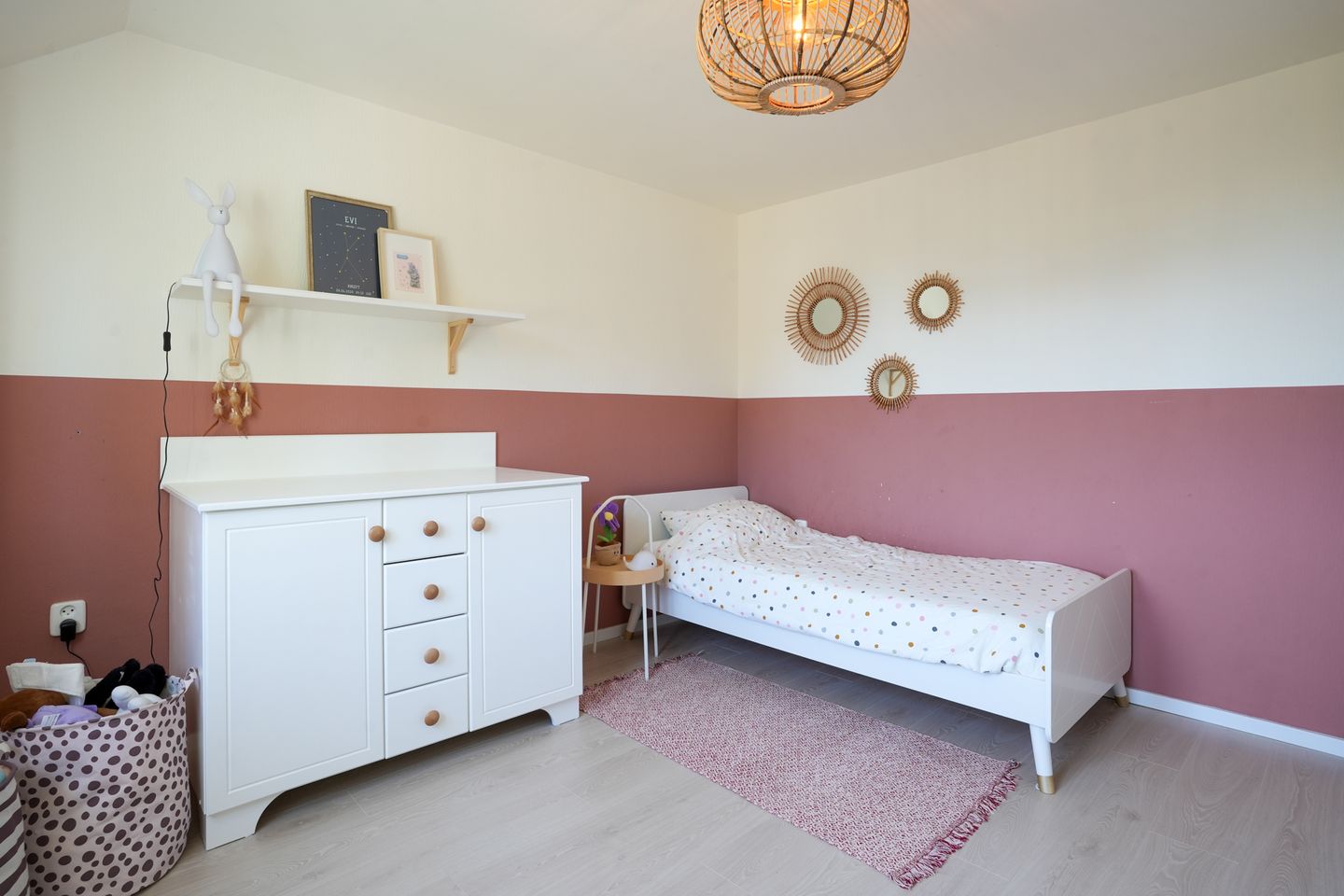 Foto 20 van Langweide 6