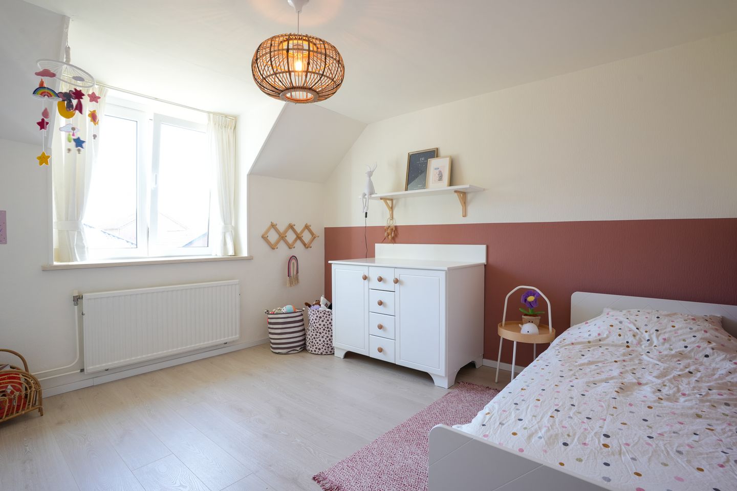 Foto 19 van Langweide 6