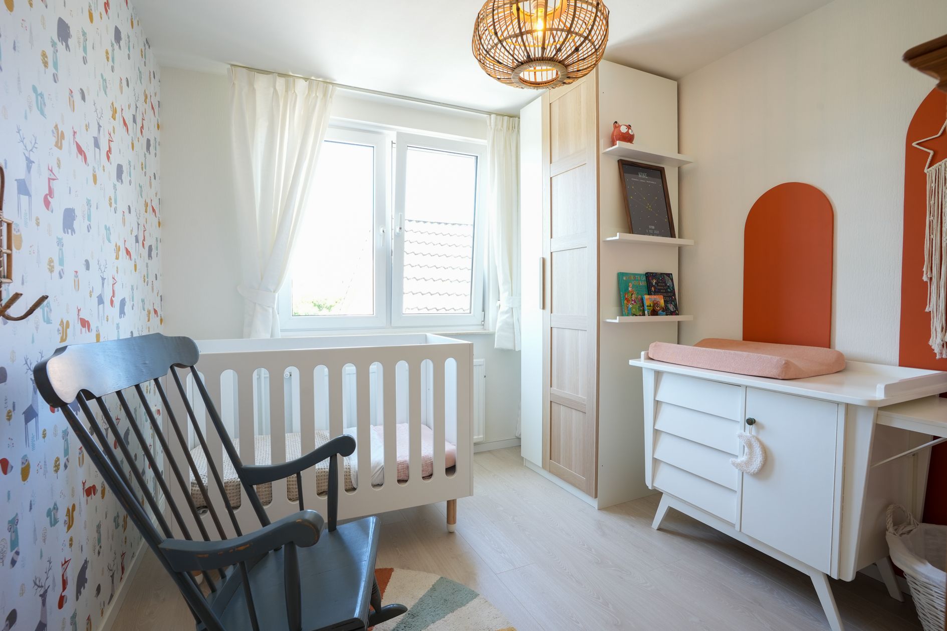 Foto 21 van Langweide 6