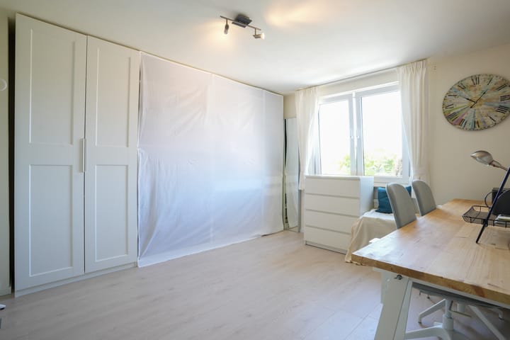 Foto 22 van Langweide 6