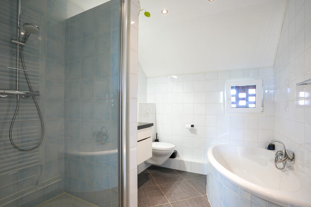 Foto 23 van Langweide 6