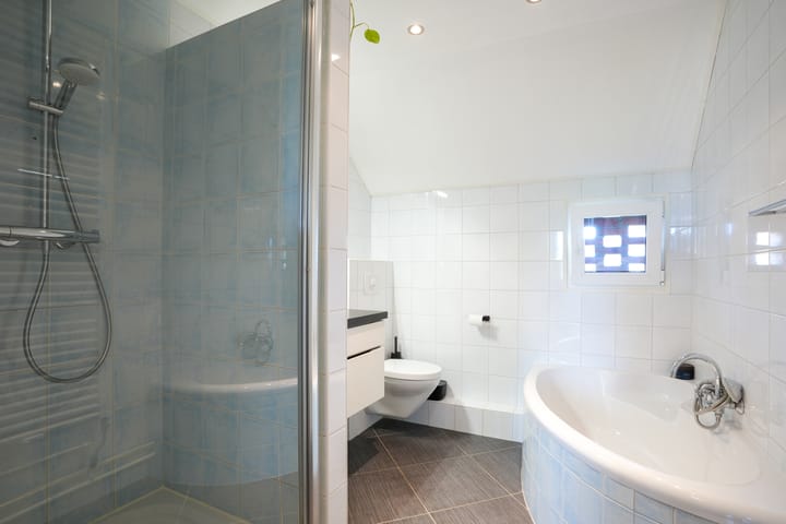 Foto 23 van Langweide 6