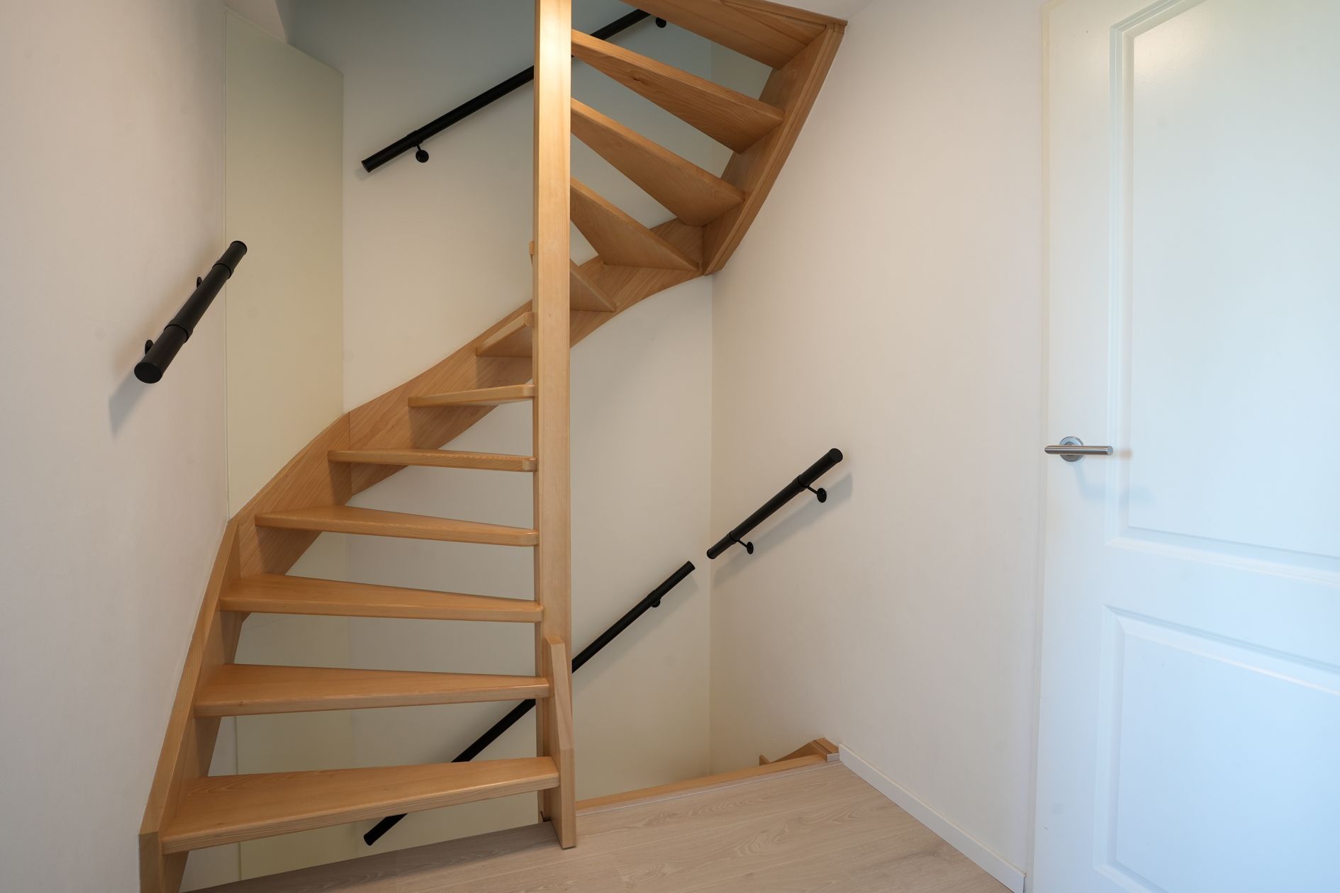 Foto 24 van Langweide 6