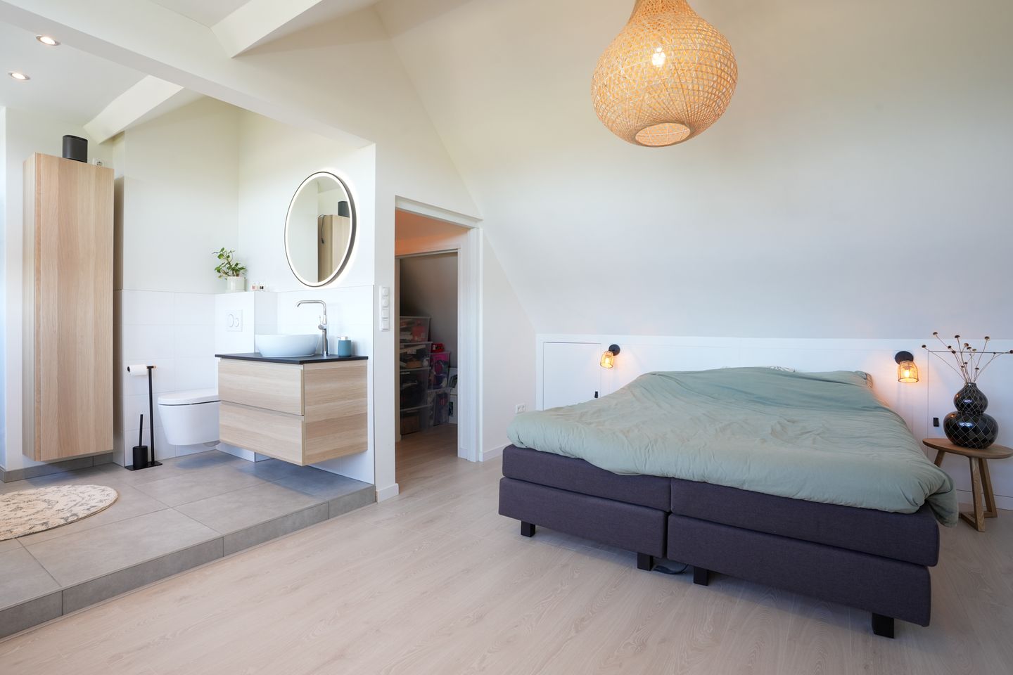 Foto 25 van Langweide 6