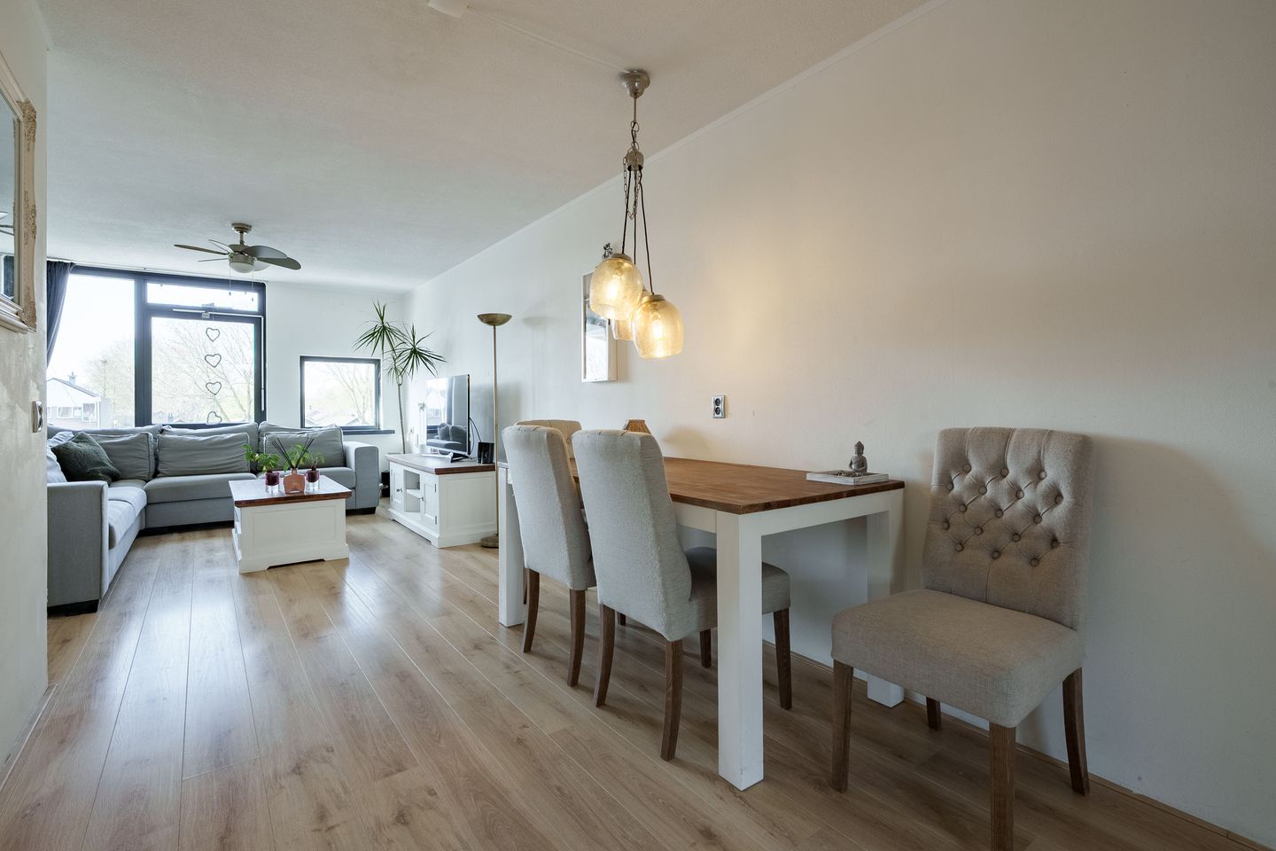 Foto 4 van Muntplein 102